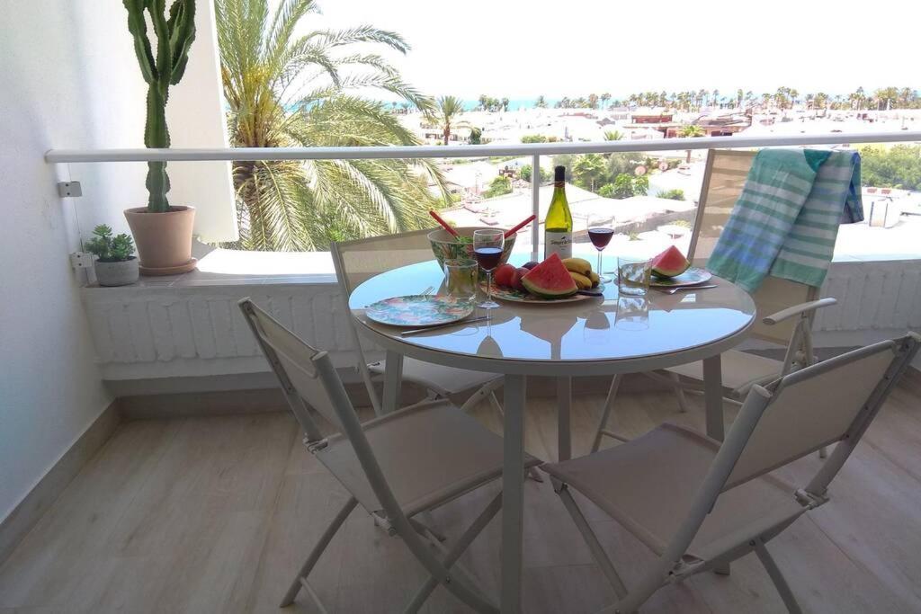 Tucan With Beautiful Views Near Dunes, Fast Fiber Wifi Apartment