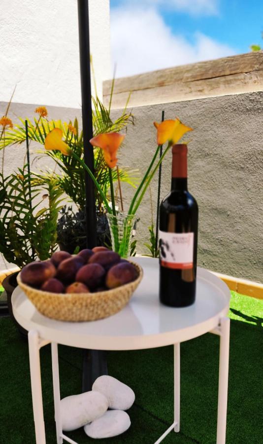 Pino Redondo * Puntagorda (La Palma)