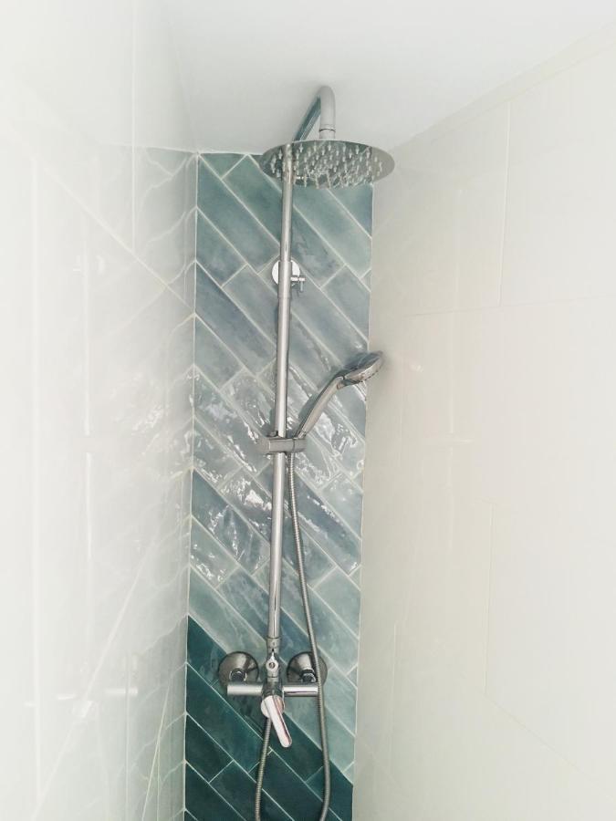 ático Apartamento Cádiz