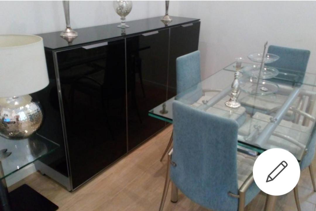 Apartamento Apto Patio Andaluz. Máximo Confort Y Limpieza Cádiz