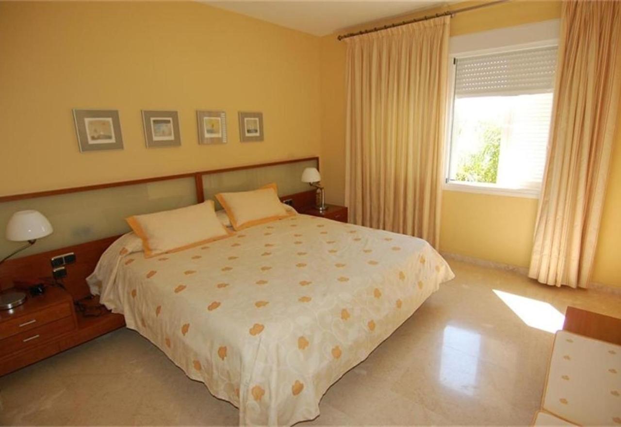 Casa Heidi Villa *
