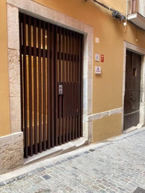 Borras Guest house
