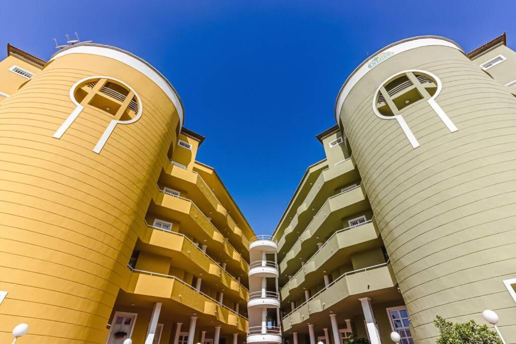 Apartment Ocean View In Orlando By Altamarhomes *