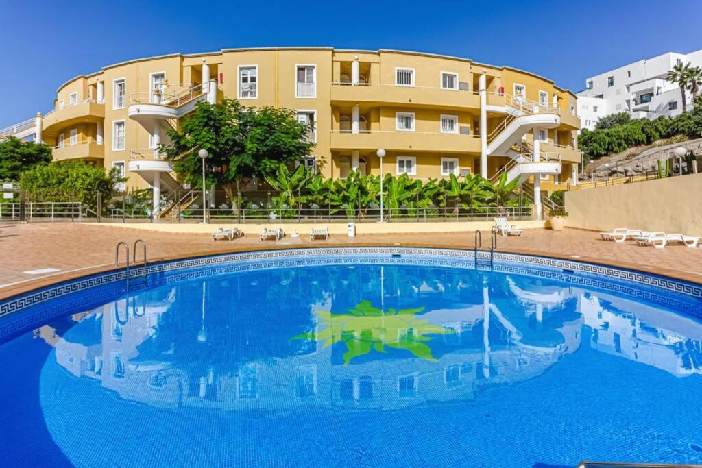 Ocean View In Orlando By Altamarhomes Apartment