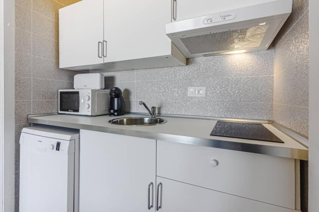 Apartment Ocean View In Orlando By Altamarhomes