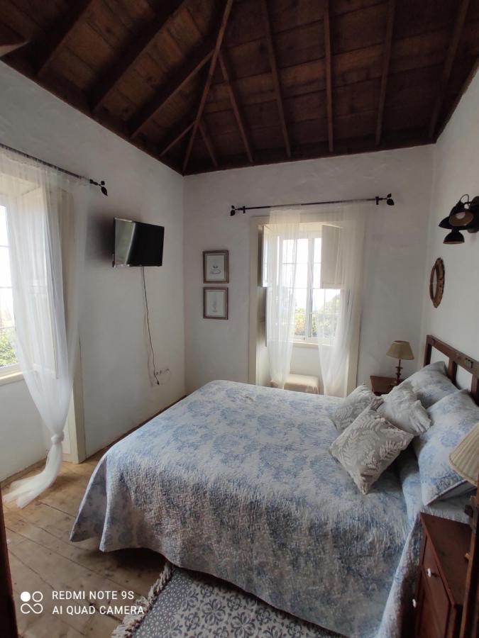 Holiday home Pino Redondo *