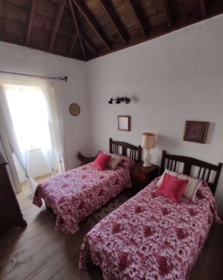 Pino Redondo Holiday home