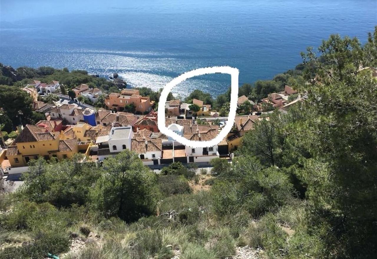 Casa Heidi *