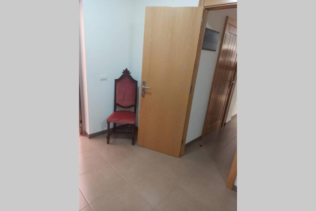 Spacious Just Few Steps Of The Ocean In La Caleta * Costa Adeje (Tenerife)
