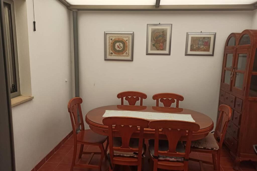 Apartment Spacious Just Few Steps Of The Ocean In La Caleta Costa Adeje (Tenerife)
