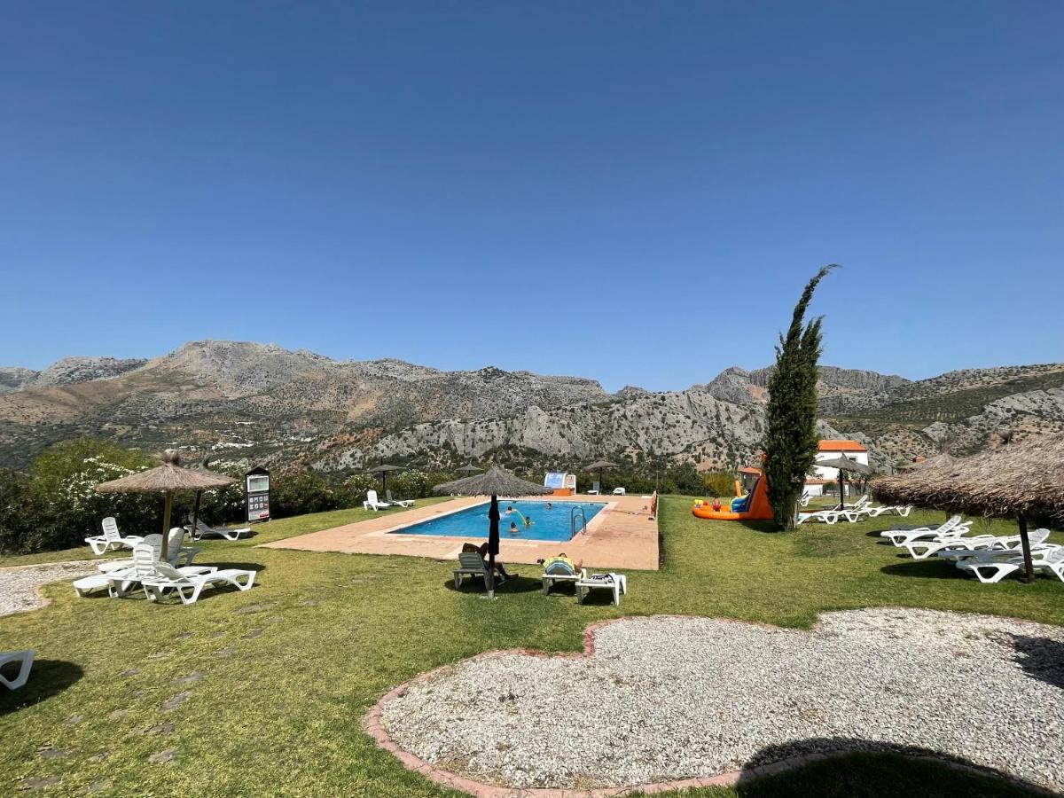 Cedro Alto Apartamento *