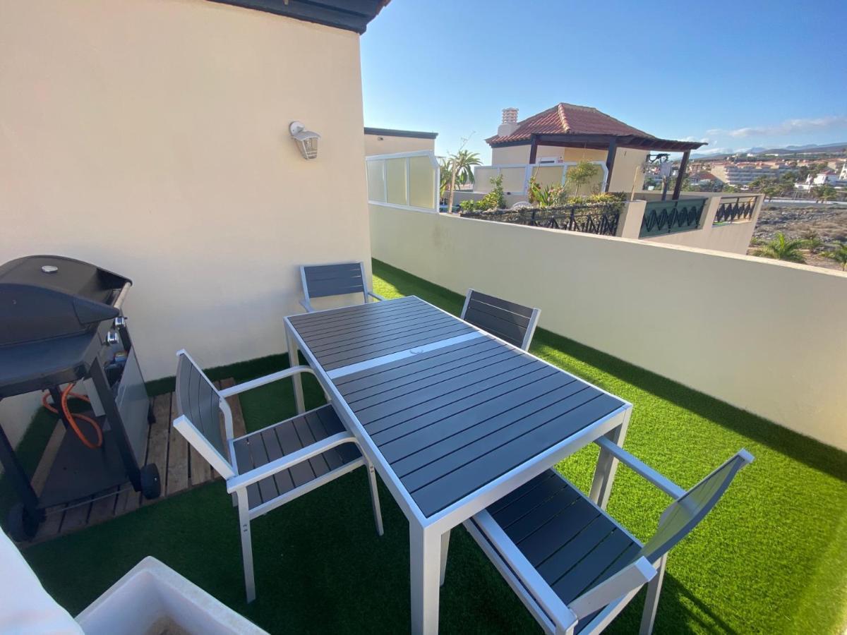 Apartment Callao Sun And By Sunkeyrents Callao Salvaje