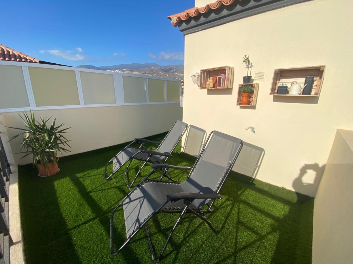 Callao Sun And By Sunkeyrents