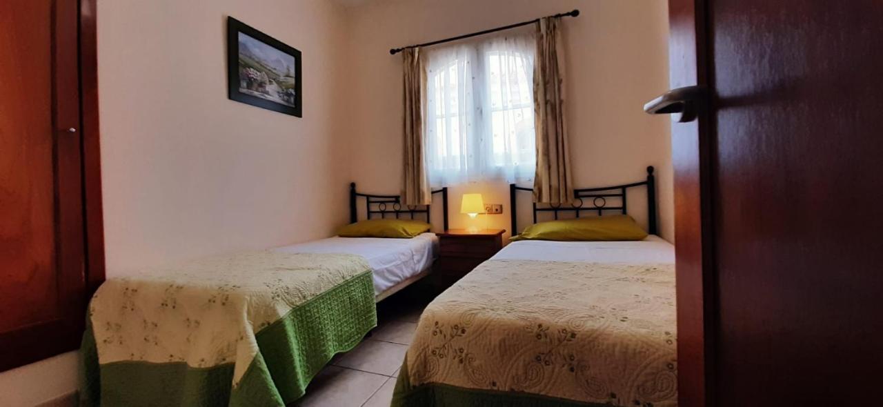Golf Mira With Private Pool *