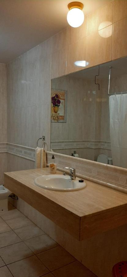 Villa Golf Mira With Private Pool *