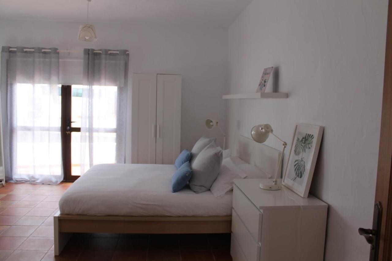 Apartamento Casa Volcan De Gayria Valles de Ortega