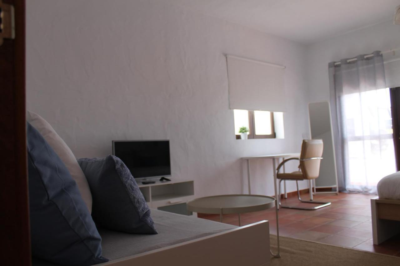 Apartamento Casa Volcan De Gayria Valles de Ortega
