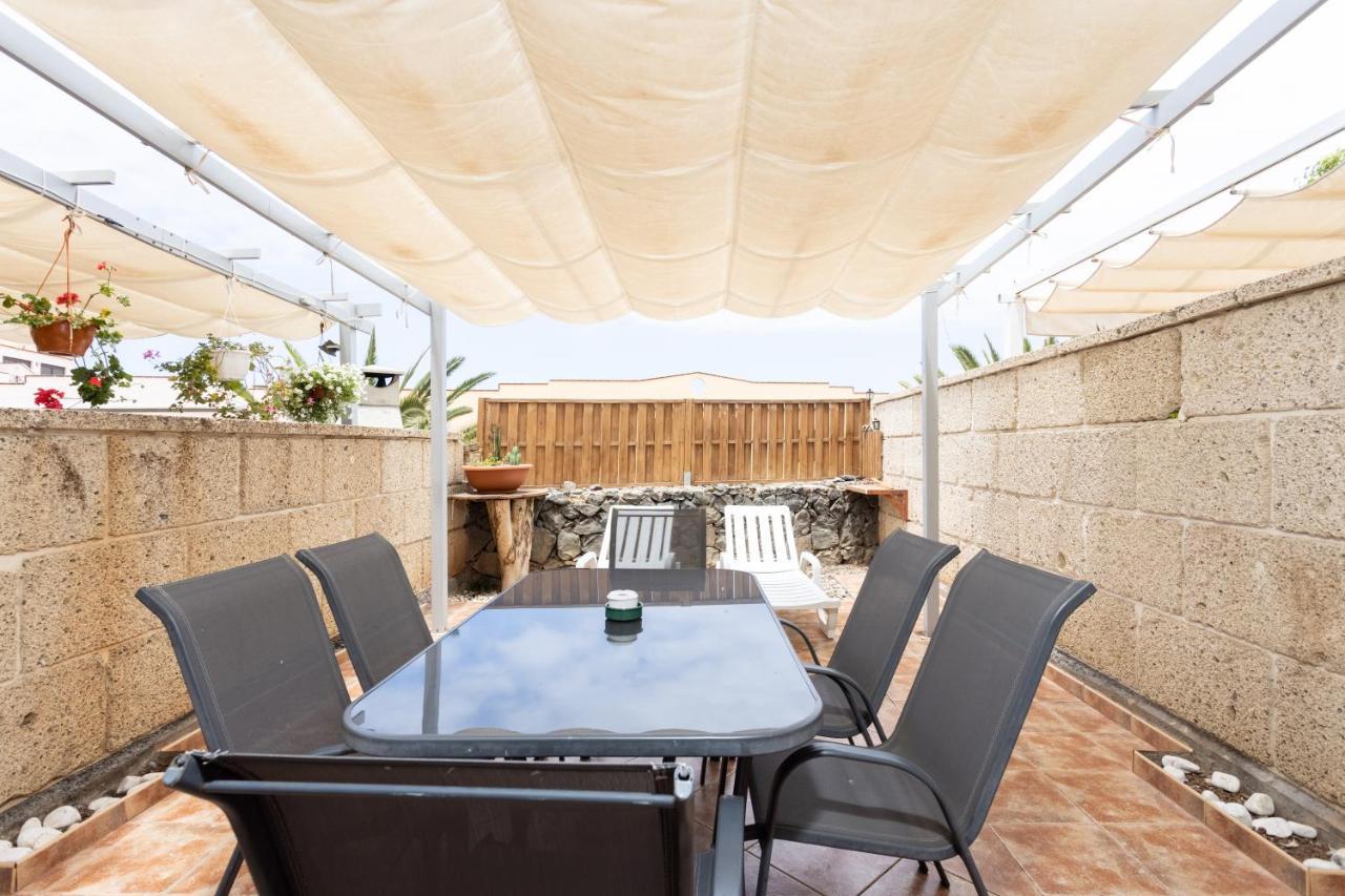 211 Arco Iris Perfect By Sunkeyrents Apartamento