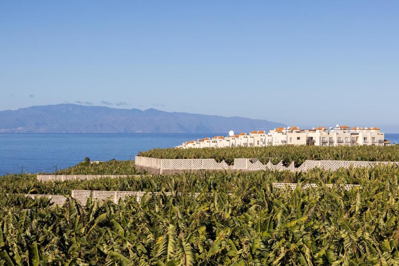 211 Arco Iris Perfect By Sunkeyrents Apartamento *