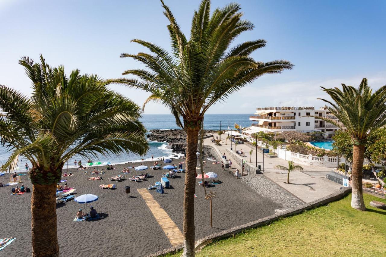 211 Arco Iris Perfect By Sunkeyrents Apartamento