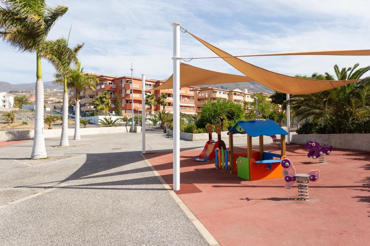 Apartamento 211 Arco Iris Perfect By Sunkeyrents *