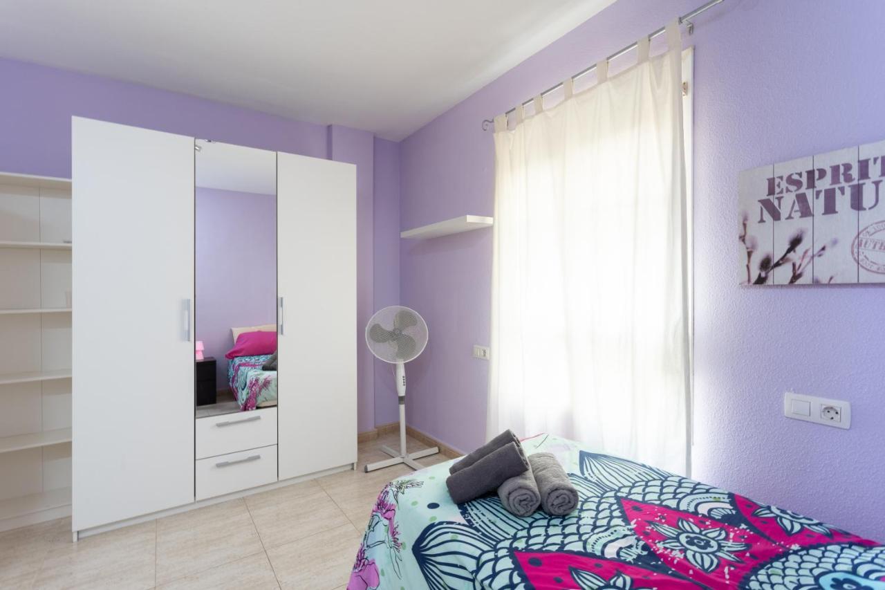211 Arco Iris Perfect By Sunkeyrents Apartamento *