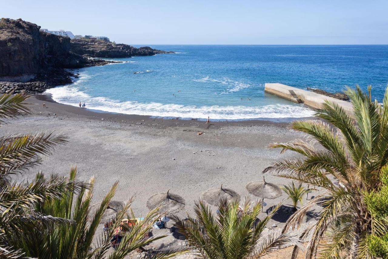 211 Arco Iris Perfect By Sunkeyrents Apartamento