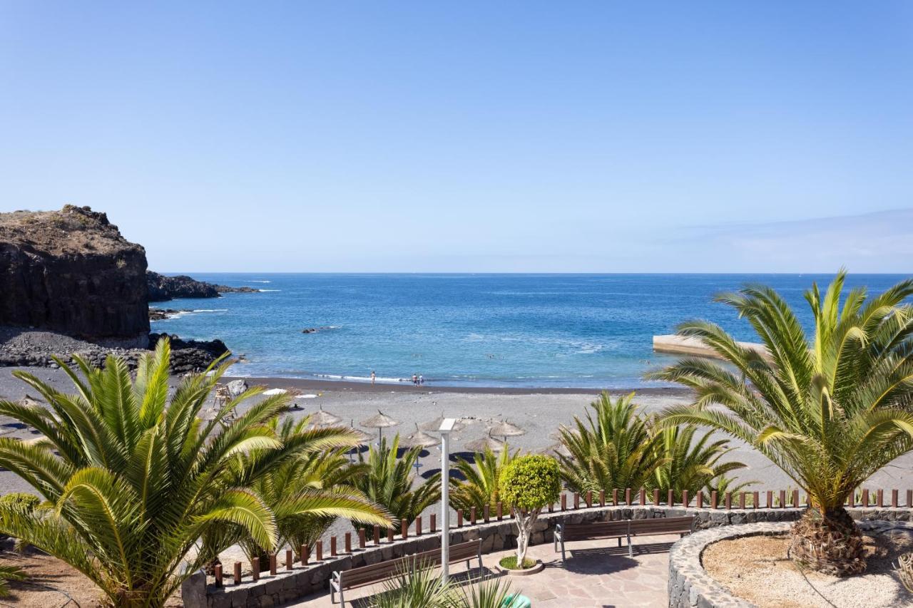 211 Arco Iris Perfect By Sunkeyrents Apartamento *
