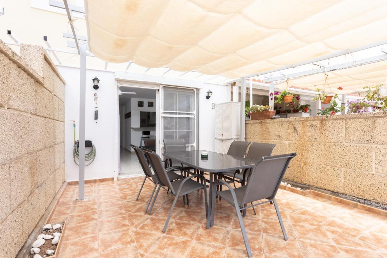 Apartamento 211 Arco Iris Perfect By Sunkeyrents *
