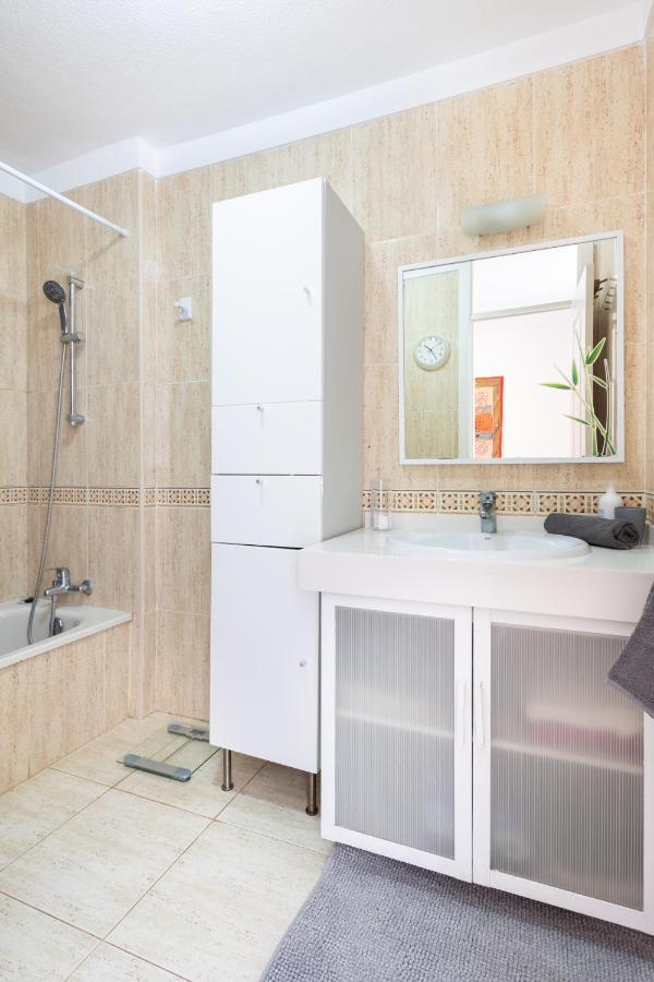 Apartamento 211 Arco Iris Perfect By Sunkeyrents