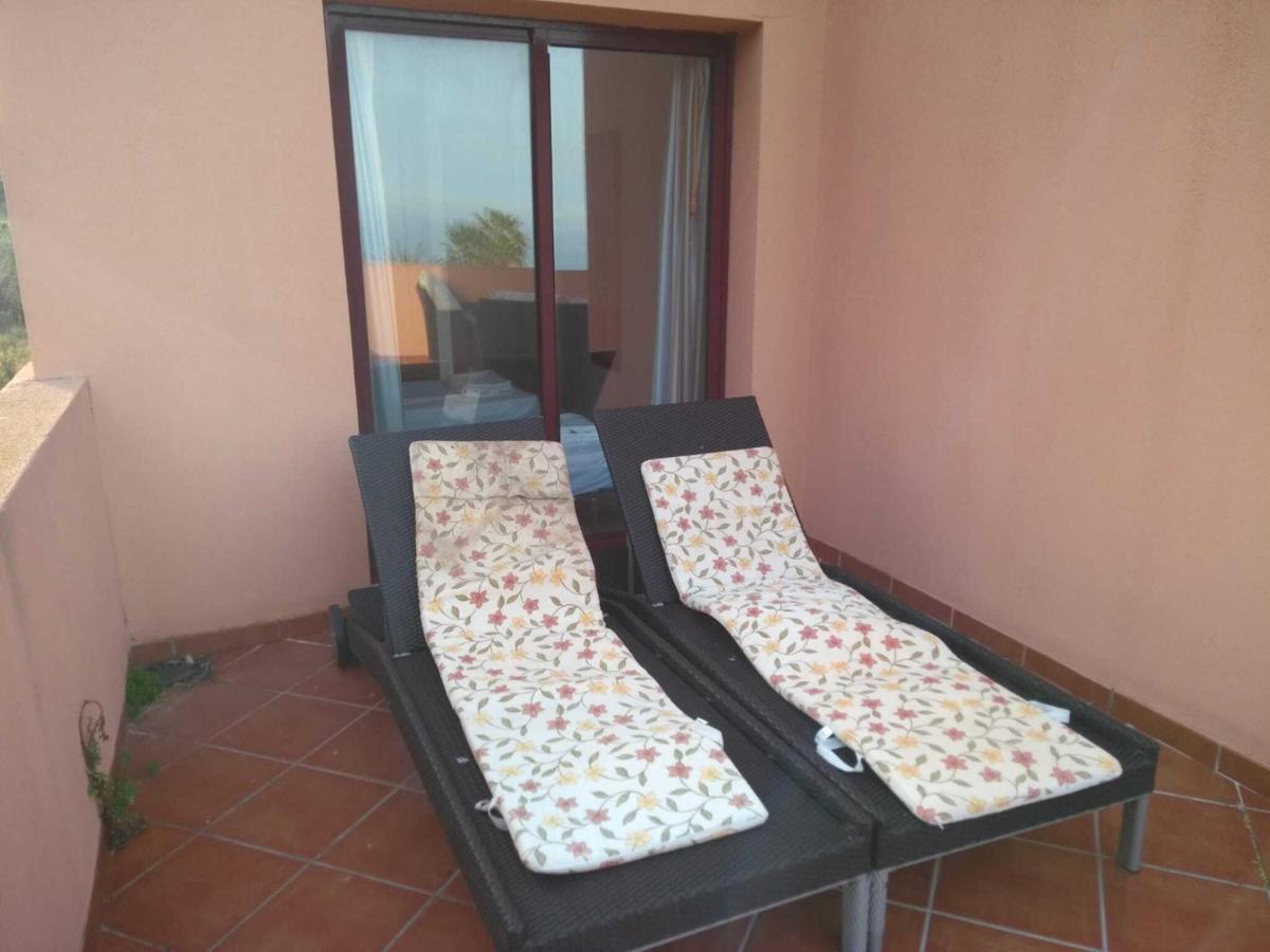 Apartamentos Don Júan Apartahotel *