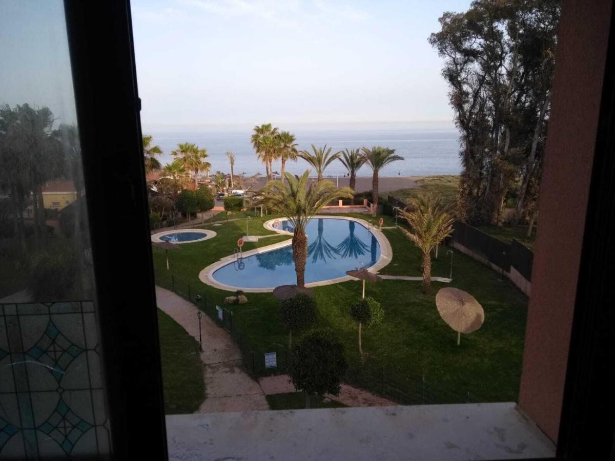 Apartamentos Don Júan