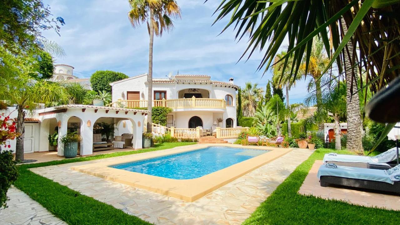 Apartment Casa Charme Boutique 'adults Only'
