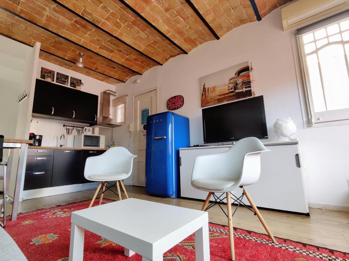 U-nique Sagues Apartment *