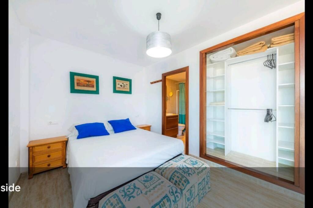 Apartamento Syrenah In Picafort Can Picafort (Mallorca)