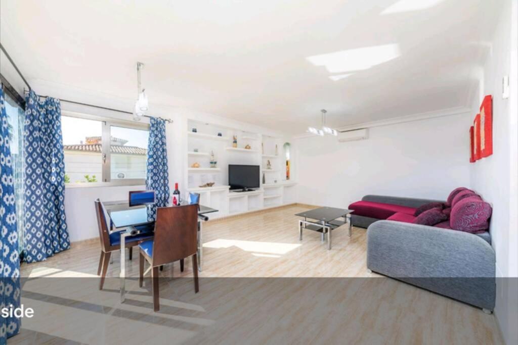 Apartamento Syrenah In Picafort Can Picafort (Mallorca)