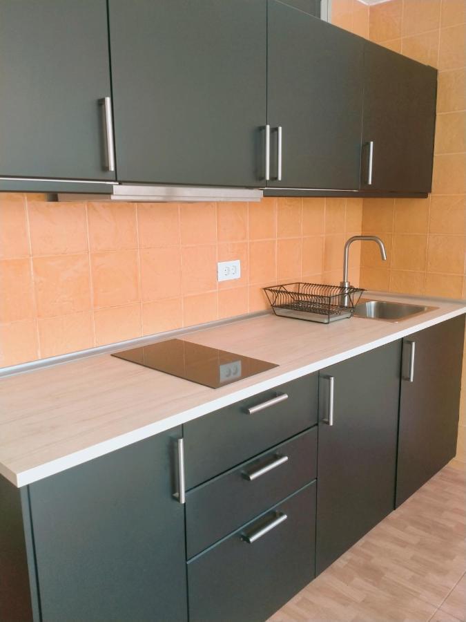 Fun & Relax Apartamento *
