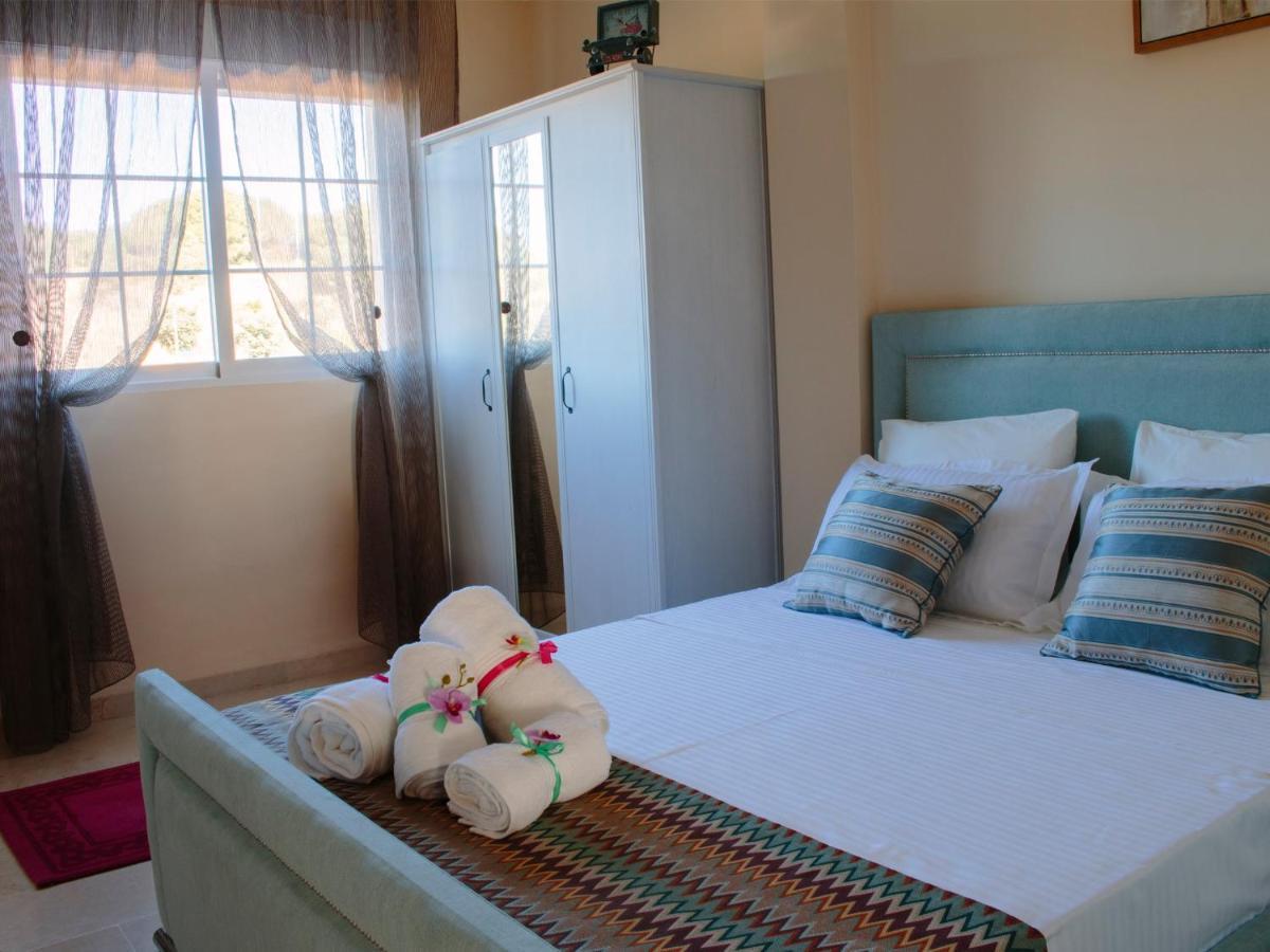 Apartment Elviria Beach Luxury Marbella