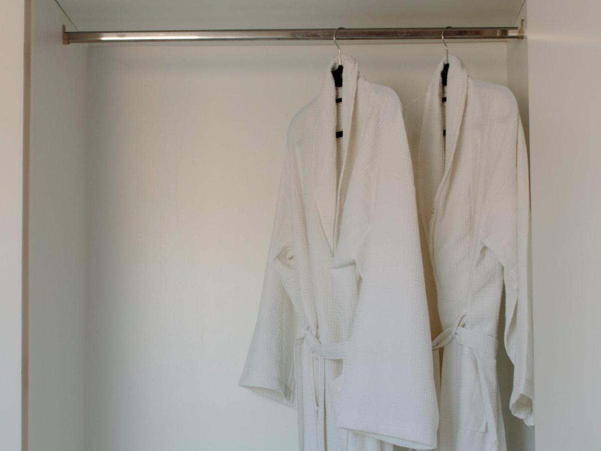 Apartment Elviria Beach Luxury