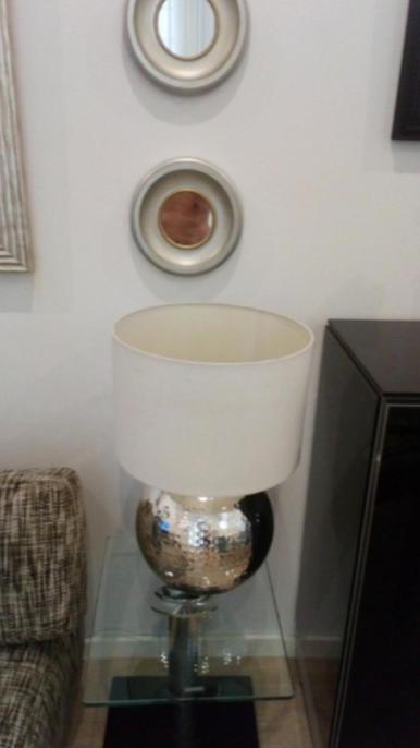 Apto Patio Andaluz. Máximo Confort Y Limpieza Apartamento Cádiz
