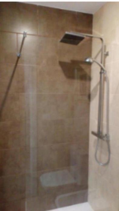Apartamento Apto Patio Andaluz. Máximo Confort Y Limpieza Cádiz