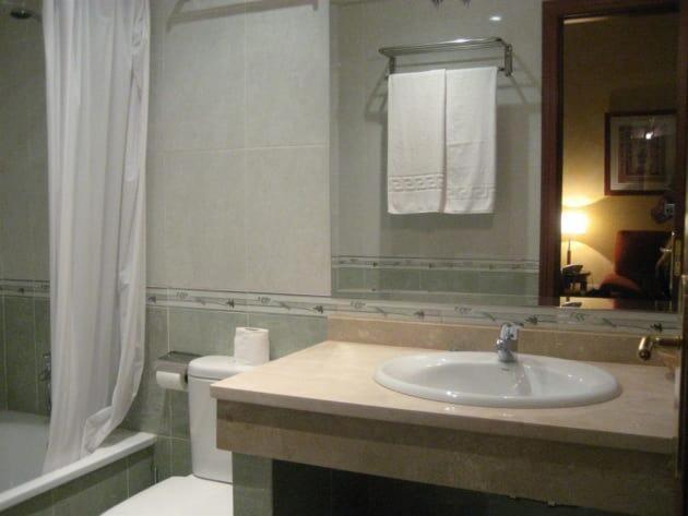 Apartamentos Don Júan Manilva