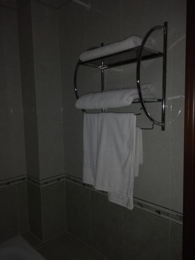 Apartamentos Don Júan Manilva
