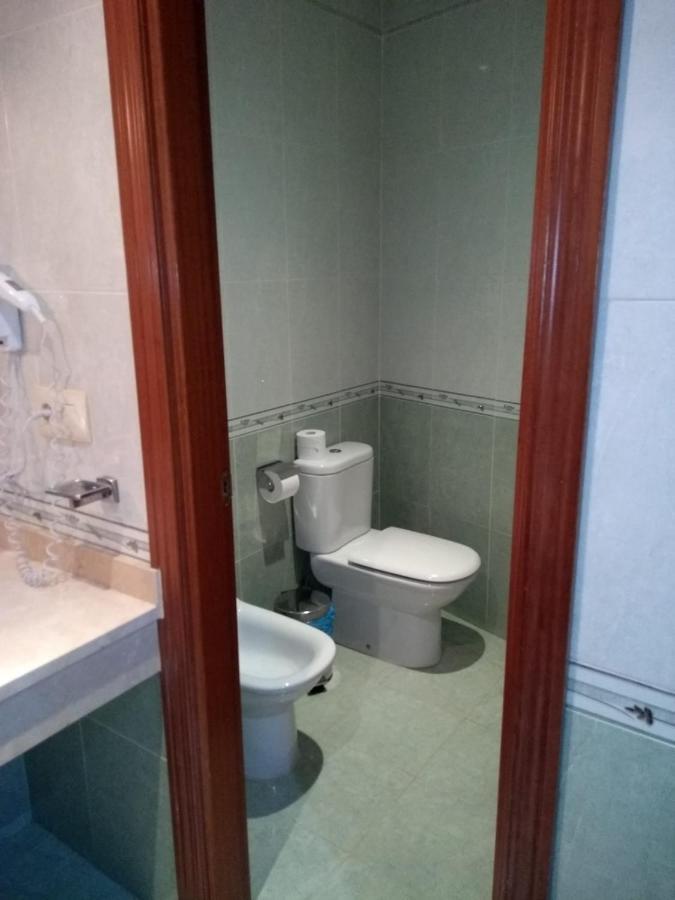 Apartamentos Don Júan Apartahotel Manilva