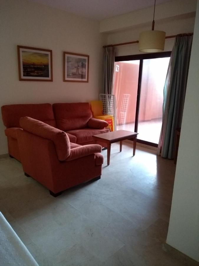 Apartamentos Don Júan *