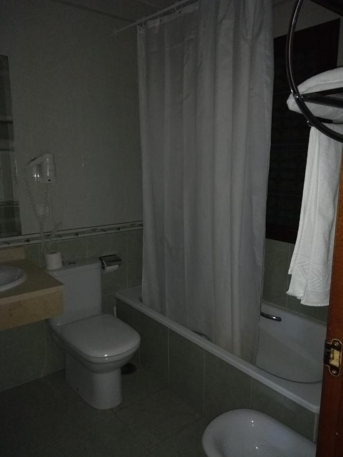 Apartamentos Don Júan * Manilva