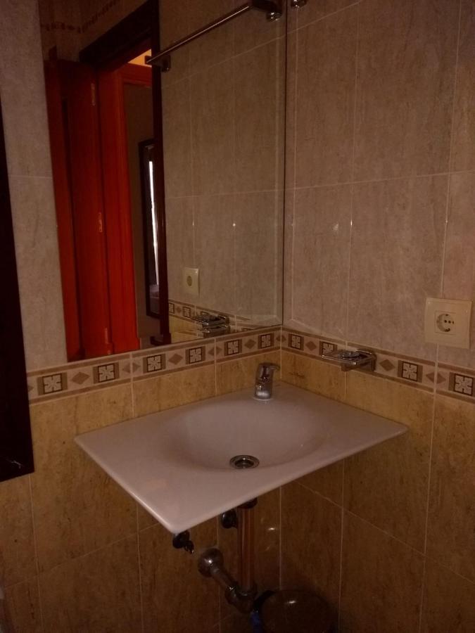 Apartamentos Don Júan Apartahotel