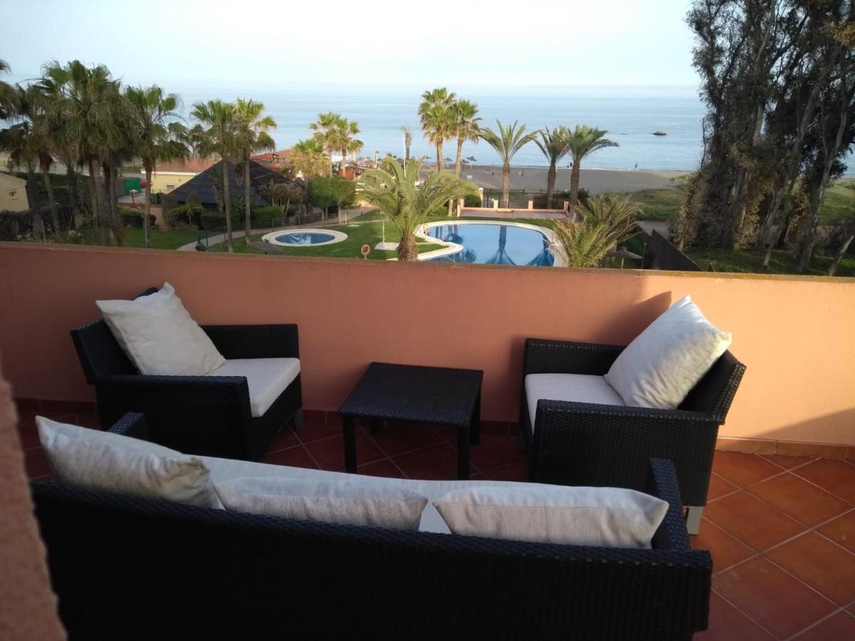 Apartamentos Don Júan Apartahotel *
