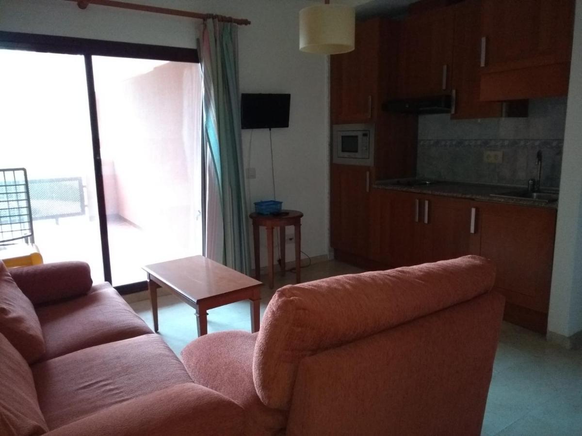 Apartamentos Don Júan Apartahotel *