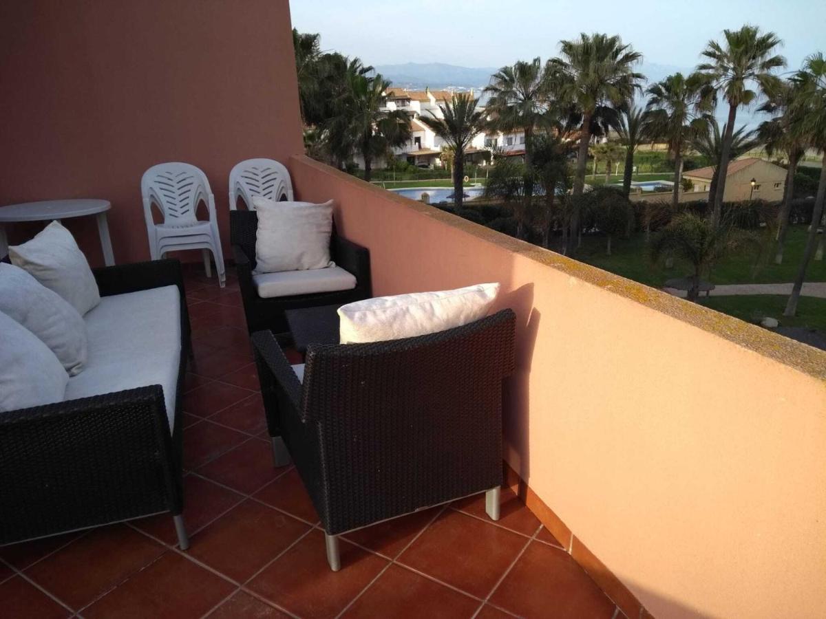 Apartamentos Don Júan Apartahotel